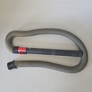 Shark NV46 Navigator Swivel Plus Vacuum Parts Hose, Extension Tube